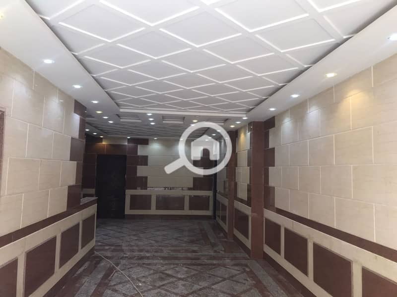 24 IMG-20250222-WA0004. jpg