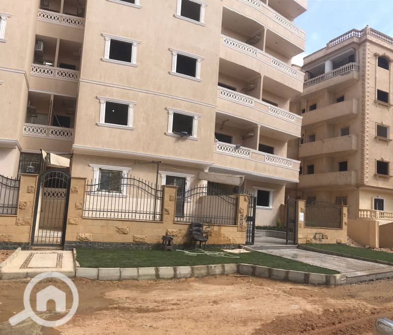 27 IMG-20250222-WA0007. jpg