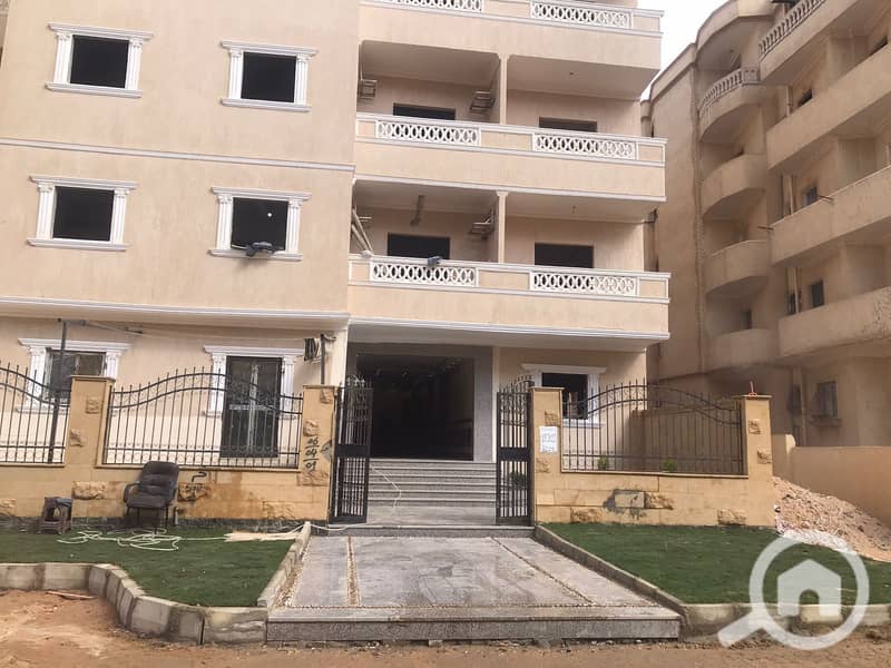 28 IMG-20250222-WA0008. jpg