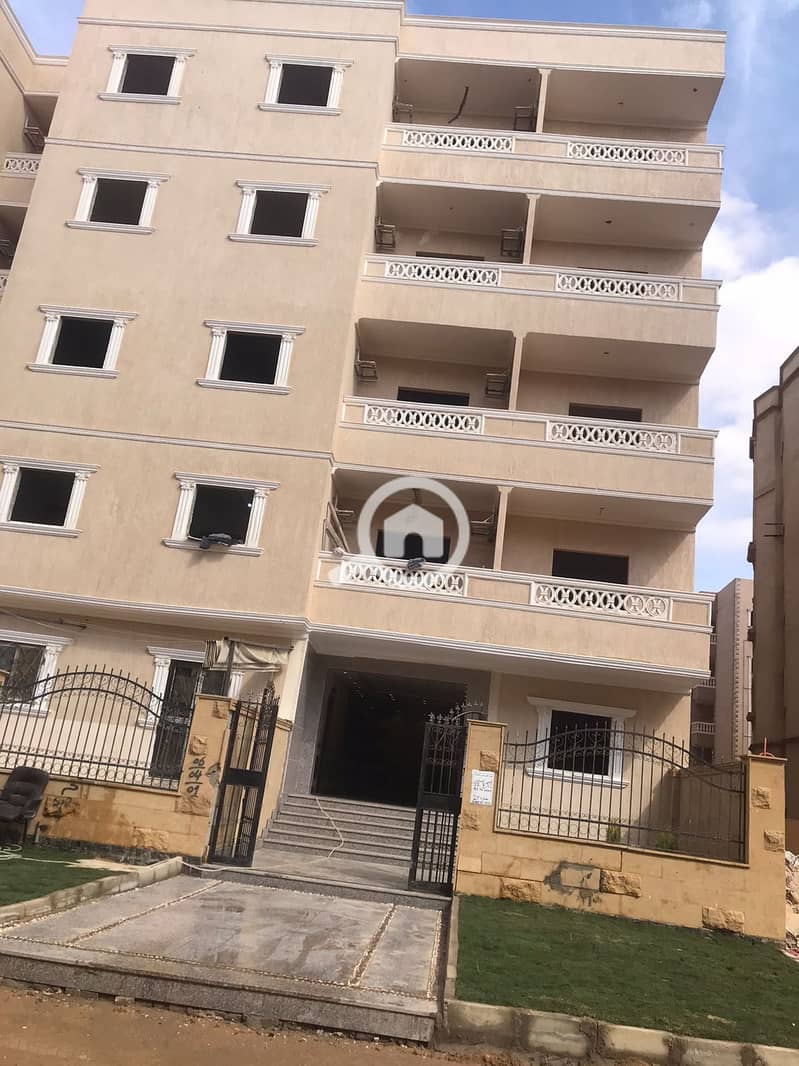 29 IMG-20250222-WA0010. jpg