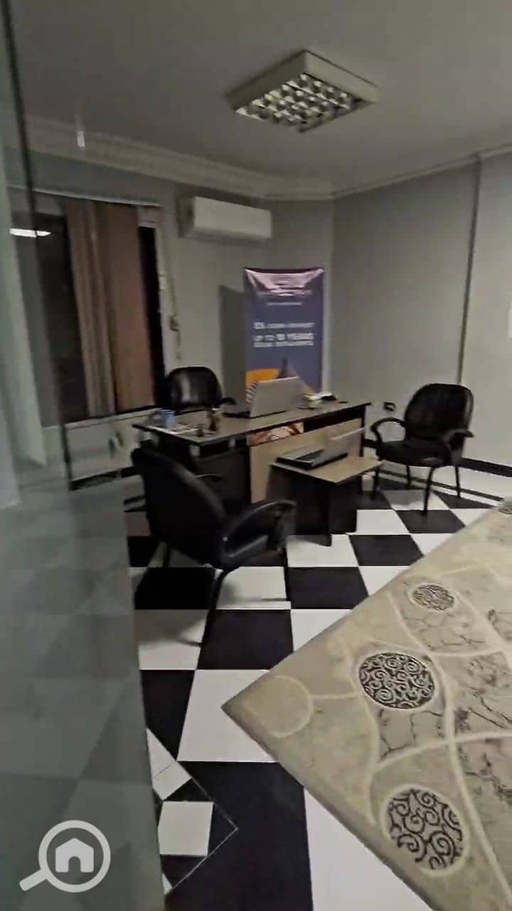 7 WhatsApp Image 2025-11-02 at 5.58. 47 PM. jpeg