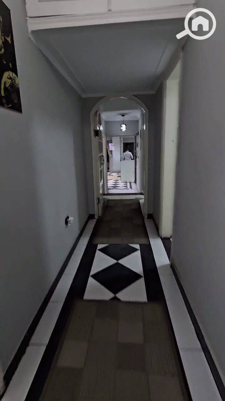 10 WhatsApp Image 2025-11-02 at 5.58. 45 PM. jpeg