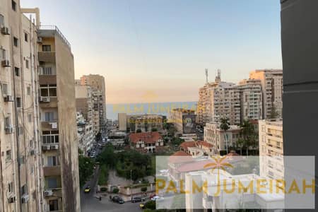 3 Bedroom Flat for Sale in Glim, Alexandria - 0. png