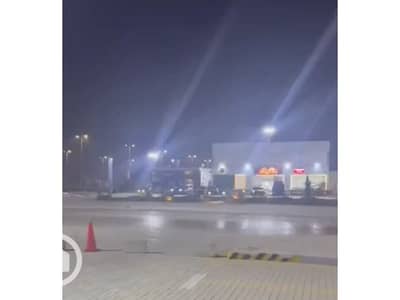 Retail for Rent in New Capital City, Cairo - WhatsApp Image 2025-11-03 at 10.34. 45_746568bb. jpg