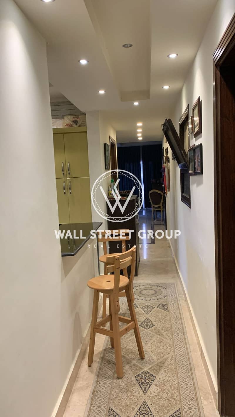 2 WhatsApp Image 2025-09-15 at 7.01. 23 PM. jpeg