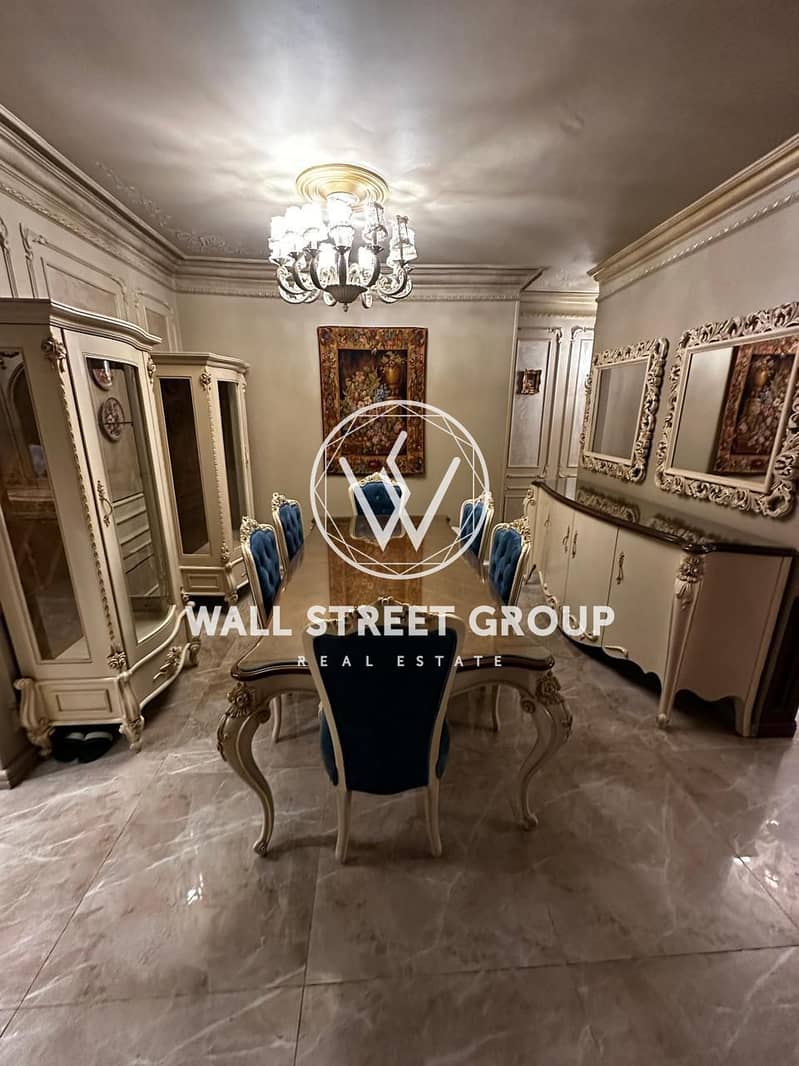 4 IMG-20251102-WA0109. jpg