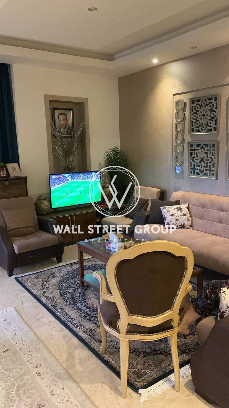 4 WhatsApp Image 2025-09-15 at 7.01. 07 PM (1). jpeg