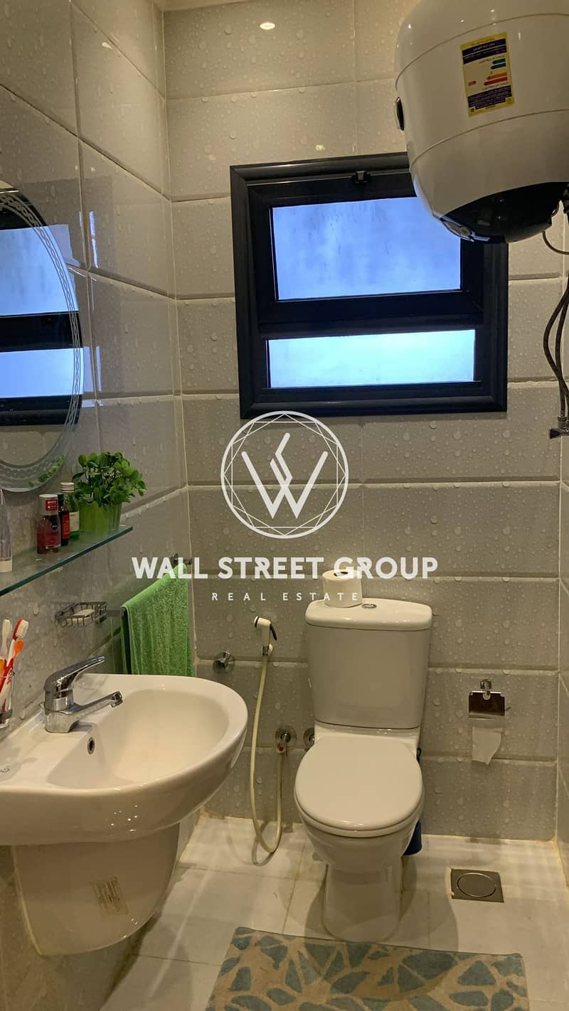 6 WhatsApp Image 2025-09-15 at 7.01. 20 PM (1). jpeg