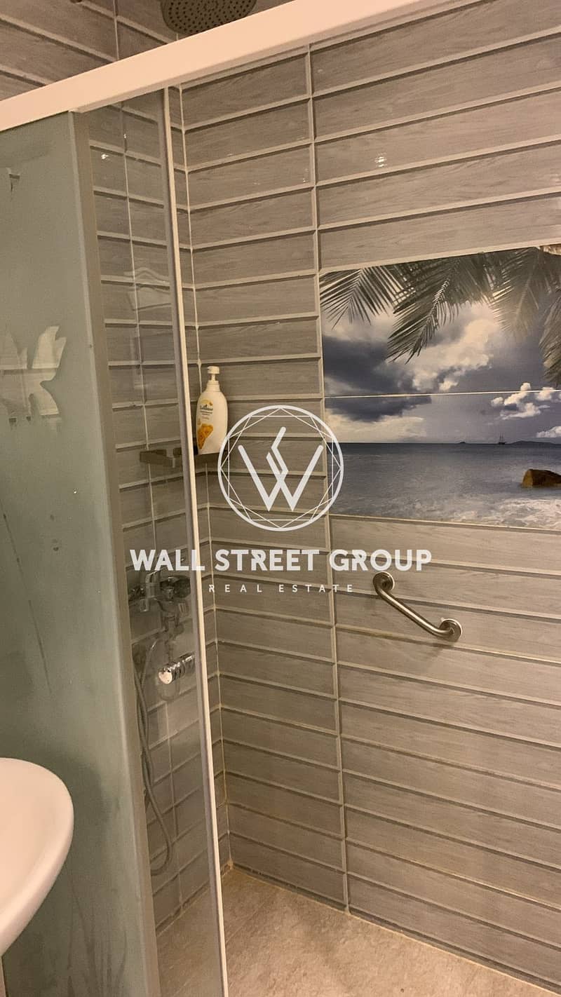 8 WhatsApp Image 2025-09-15 at 7.01. 21 PM. jpeg