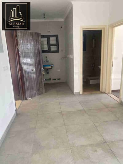 1 Bedroom Apartment for Rent in Madinaty, Cairo - 1000113564. jpg