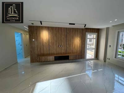 3 Bedroom Flat for Rent in Madinaty, Cairo - 5fd869ef-b956-4481-8044-3e152014382f. jpg