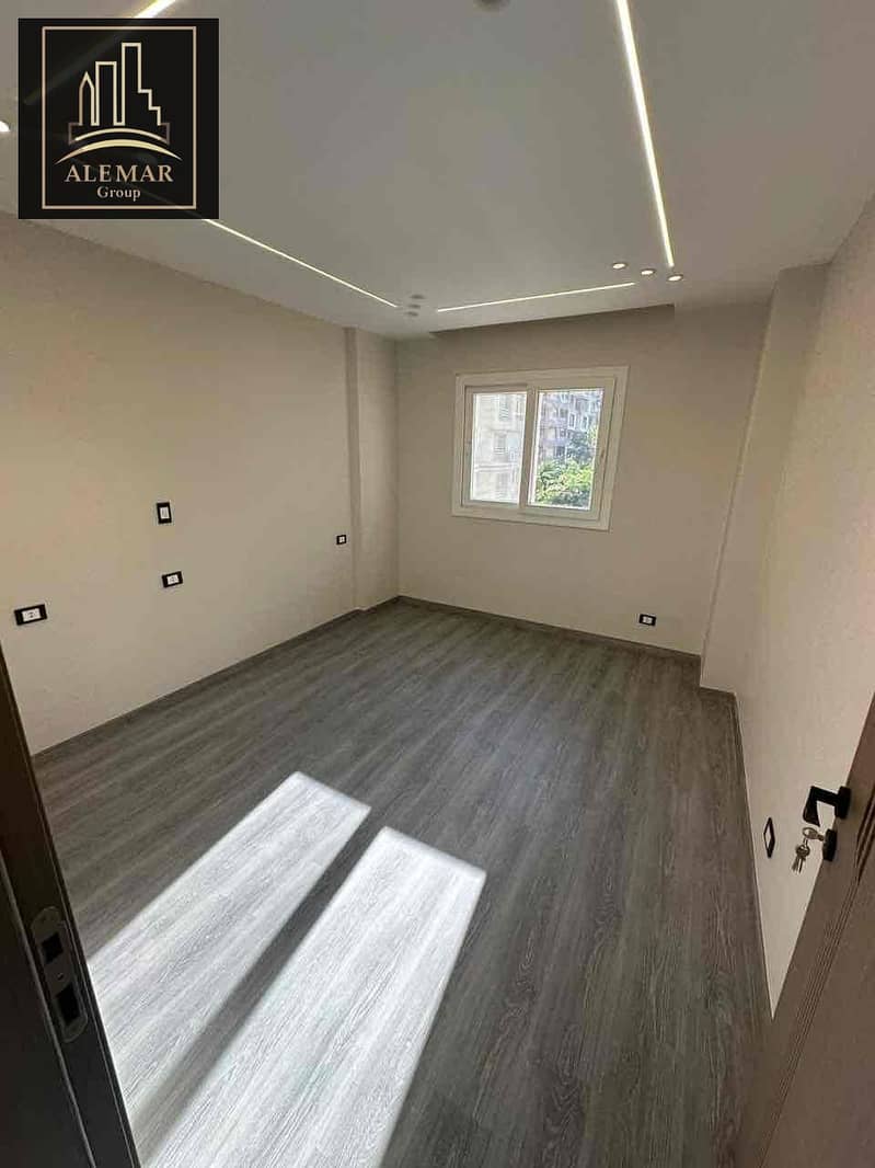 6 4adbcc6e-a112-4cb0-bd1d-0778593deb63. jpg