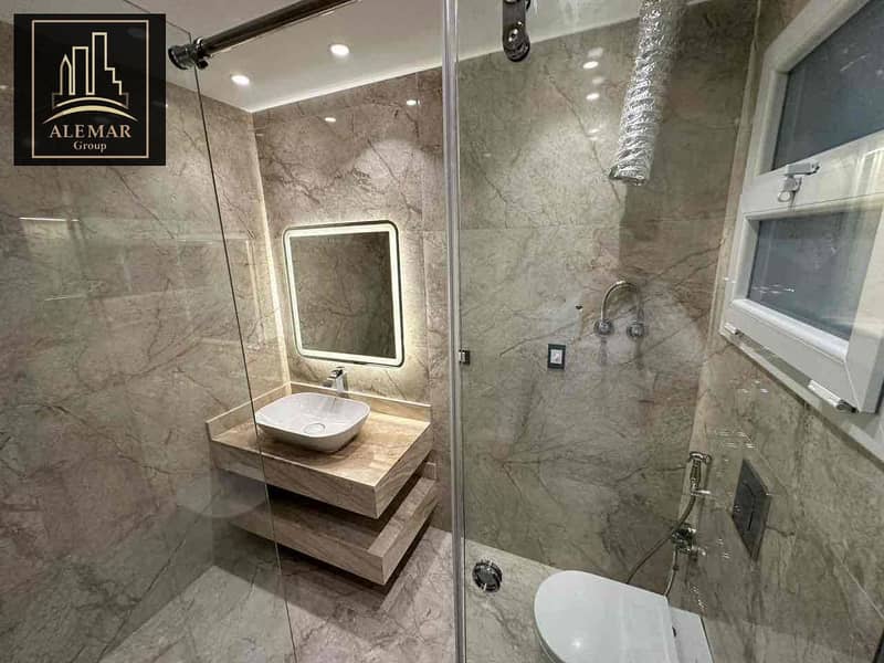 7 52608ac5-5f5f-47f9-8c0e-c912cd68267a. jpg