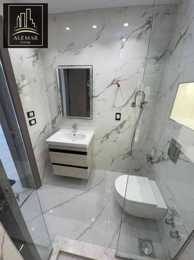 9 7e32ddaf-162e-4d1b-9079-e7b360f5a8ca. jpg