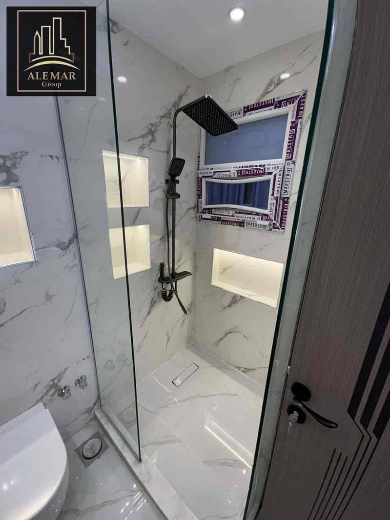 11 3d5afa6f-5937-4eb6-abe6-6d9bd484acec. jpg