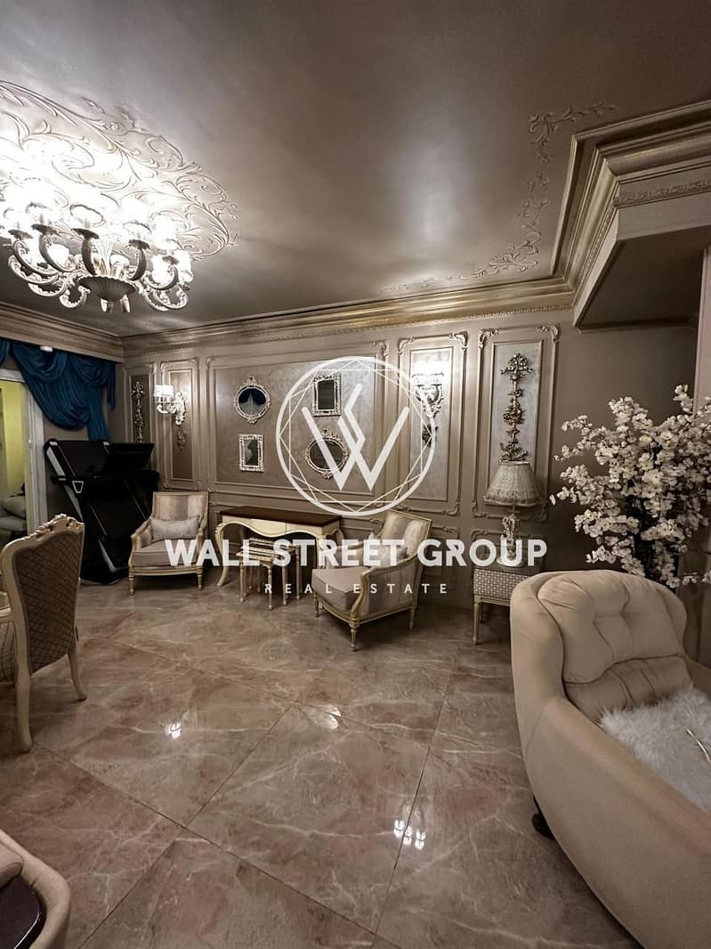 8 IMG-20251102-WA0113. jpg