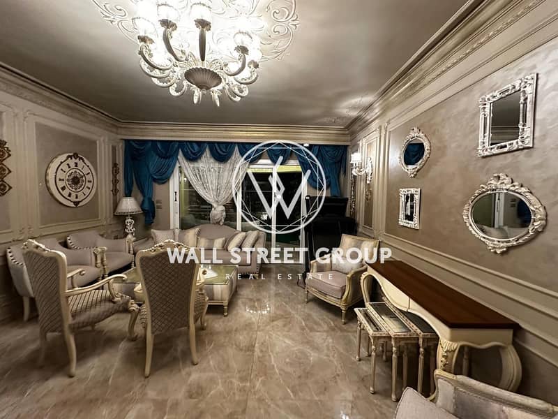 9 IMG-20251102-WA0115. jpg