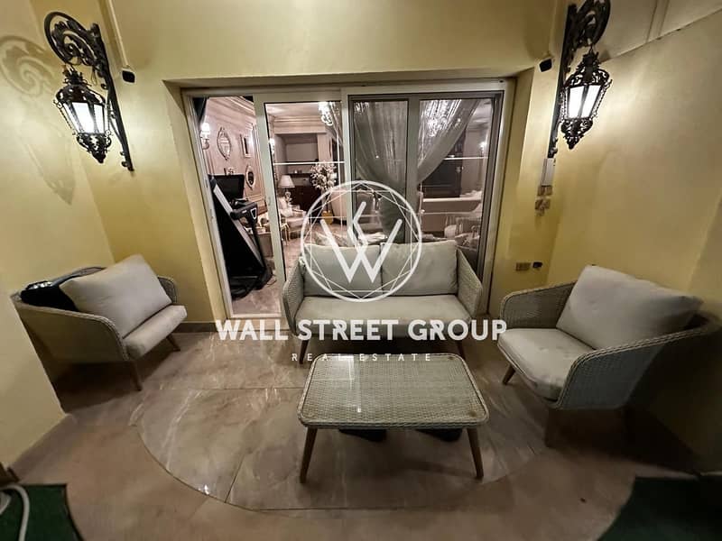 12 IMG-20251102-WA0120. jpg