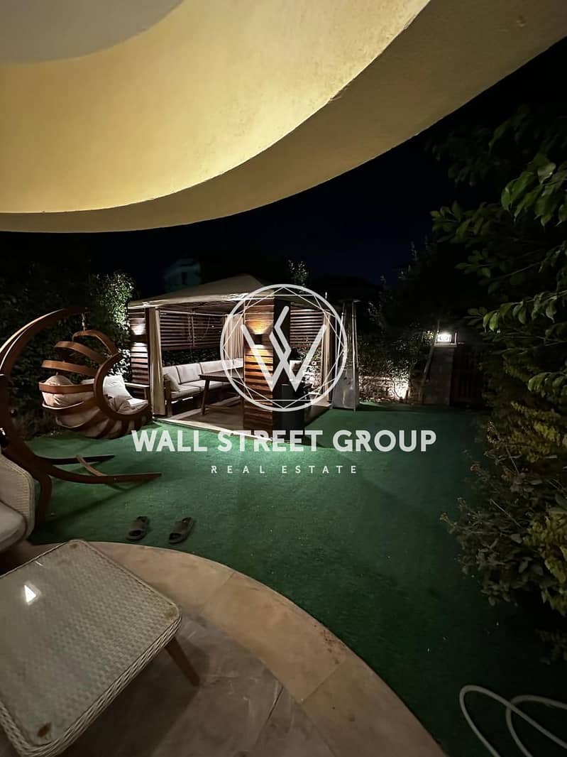 14 IMG-20251102-WA0122. jpg