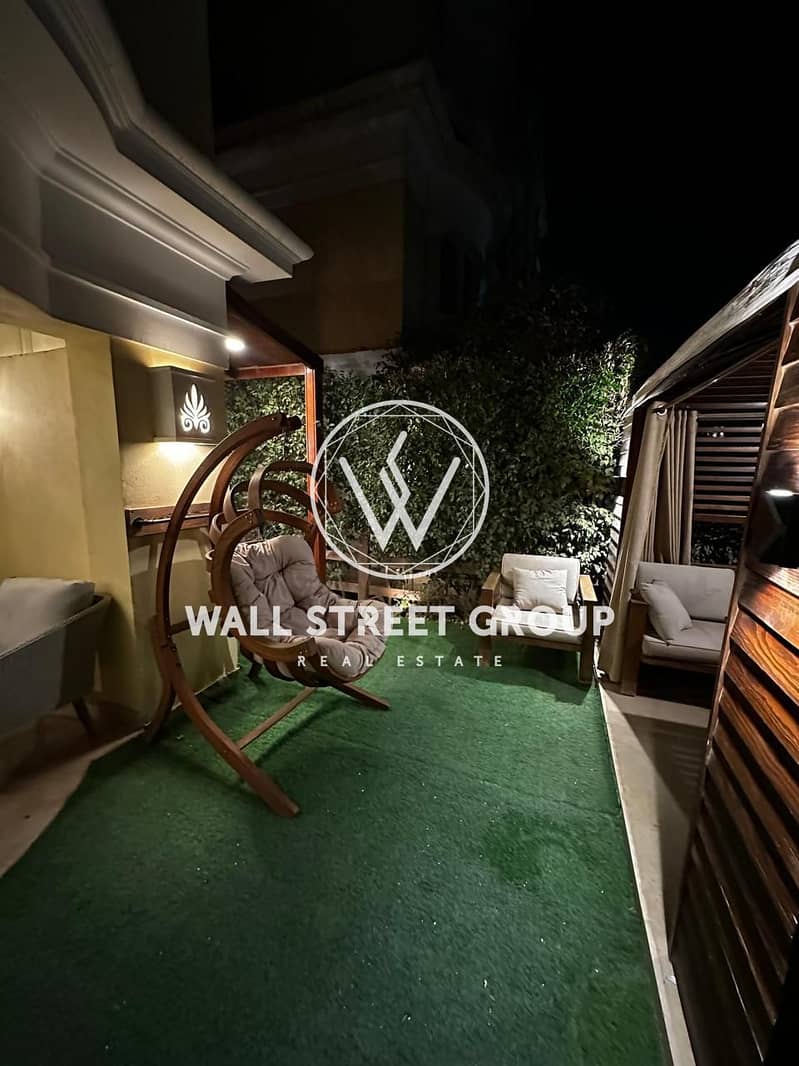 16 IMG-20251102-WA0124. jpg