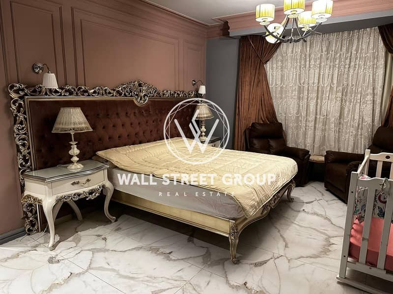 19 IMG-20251102-WA0127. jpg