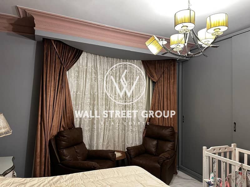 20 IMG-20251102-WA0128. jpg