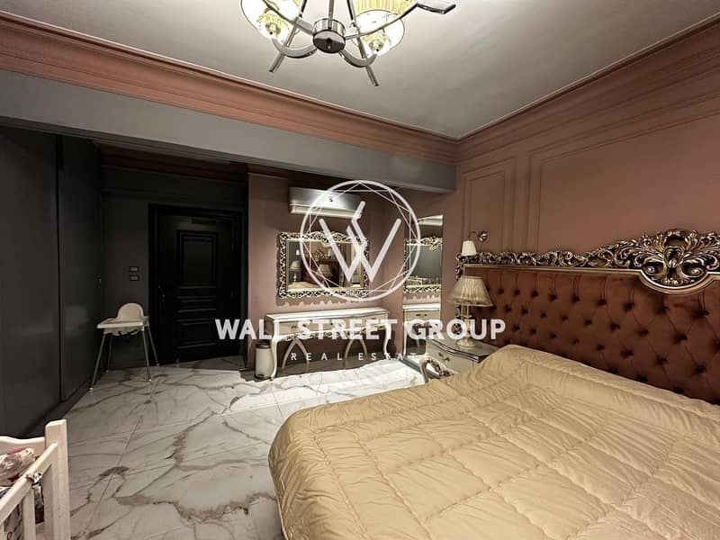 21 IMG-20251102-WA0129. jpg