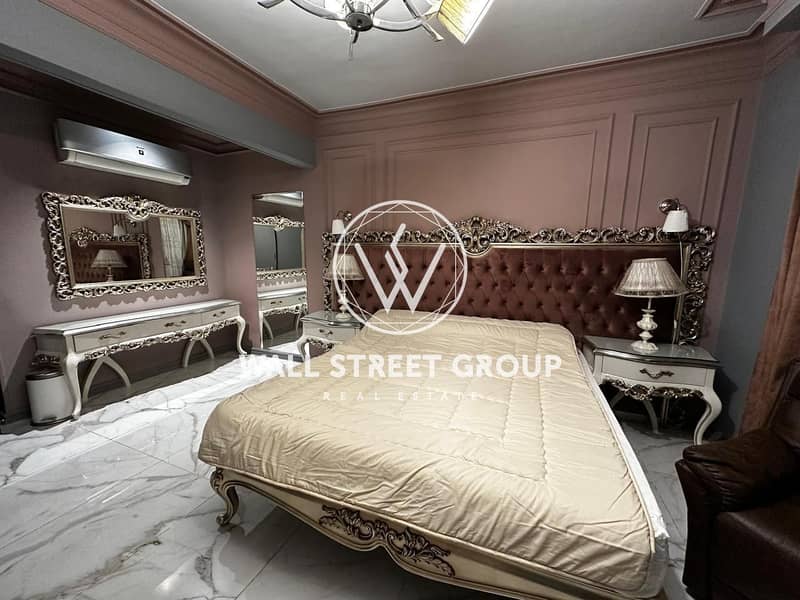 22 IMG-20251102-WA0130. jpg