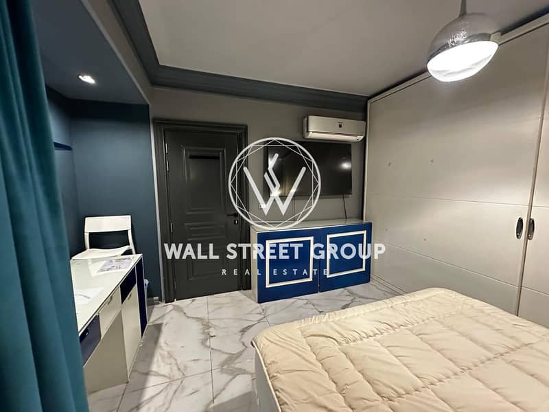 24 IMG-20251102-WA0132. jpg