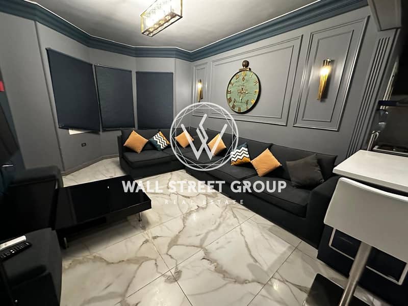 27 IMG-20251102-WA0135. jpg