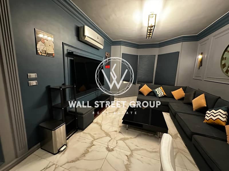 28 IMG-20251102-WA0136. jpg