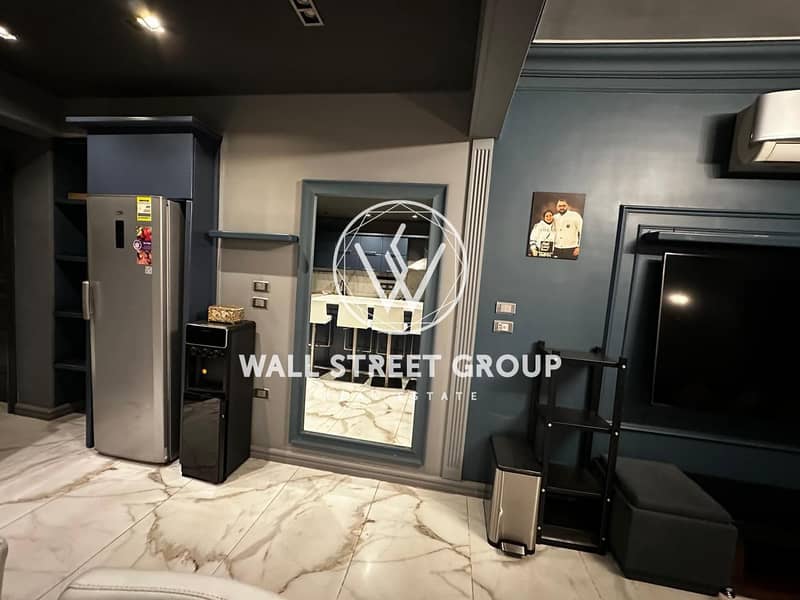 29 IMG-20251102-WA0137. jpg