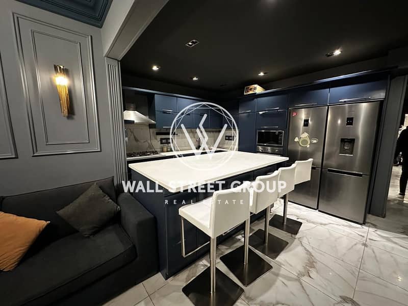 30 IMG-20251102-WA0138. jpg