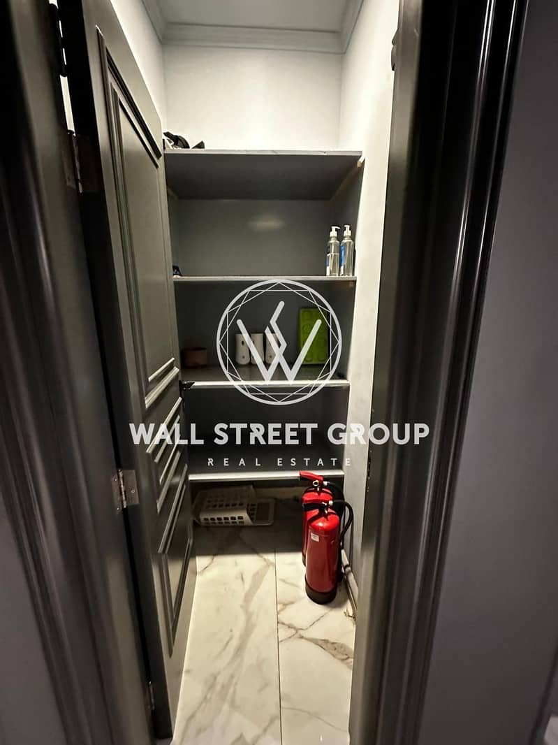 33 IMG-20251102-WA0141. jpg