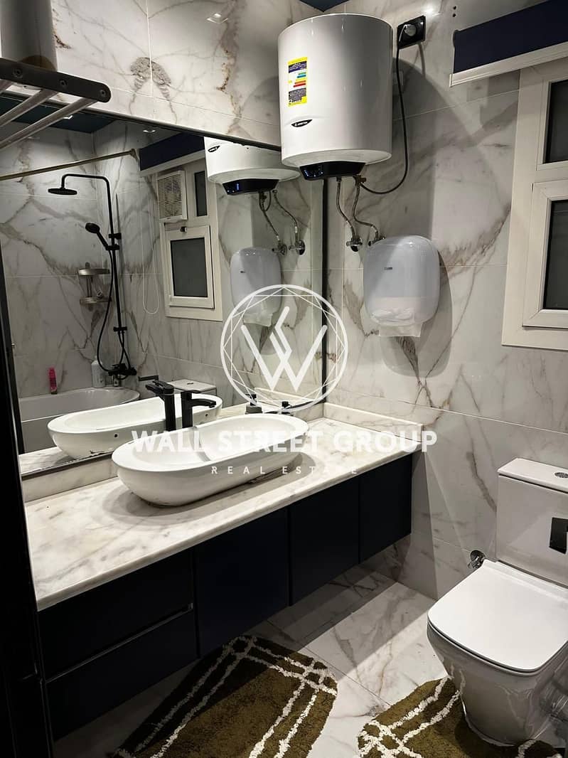 35 IMG-20251102-WA0143. jpg