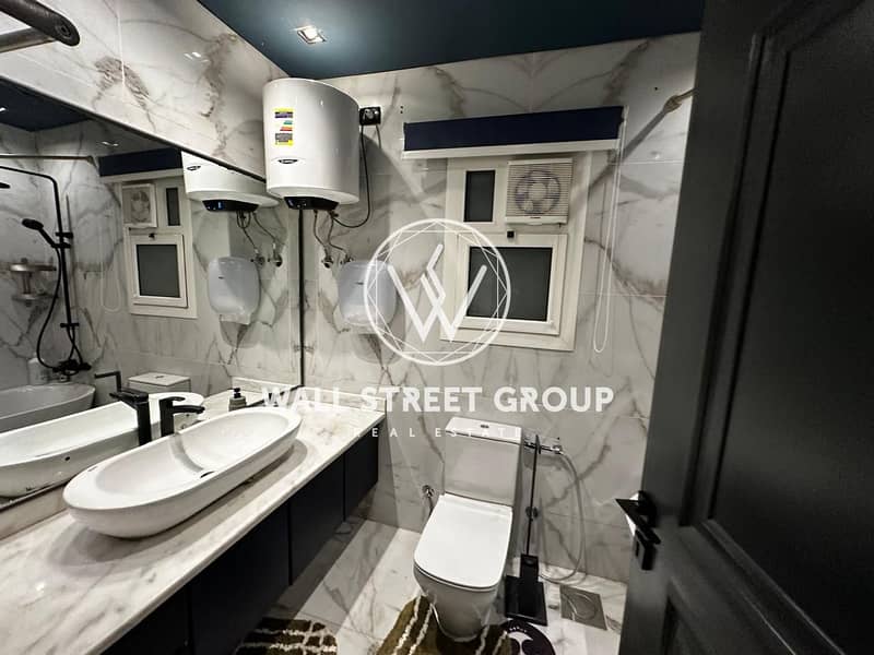 36 IMG-20251102-WA0144. jpg