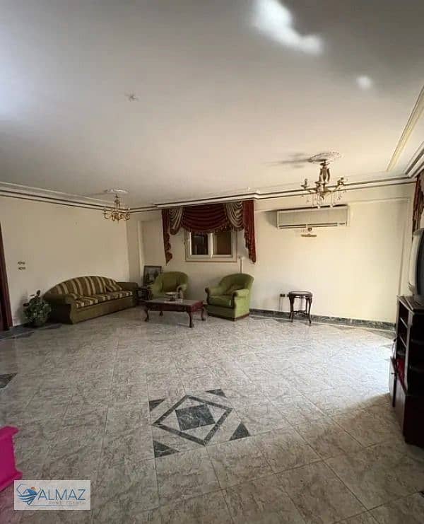 WhatsApp Image 2025-11-02 at 1.45. 25 PM. jpeg WhatsApp Image 2025-11-02 at 1.45. 25 PM. jpeg