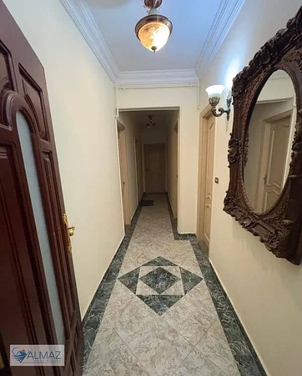 2 WhatsApp Image 2025-11-02 at 1.45. 25 PM (3). jpeg