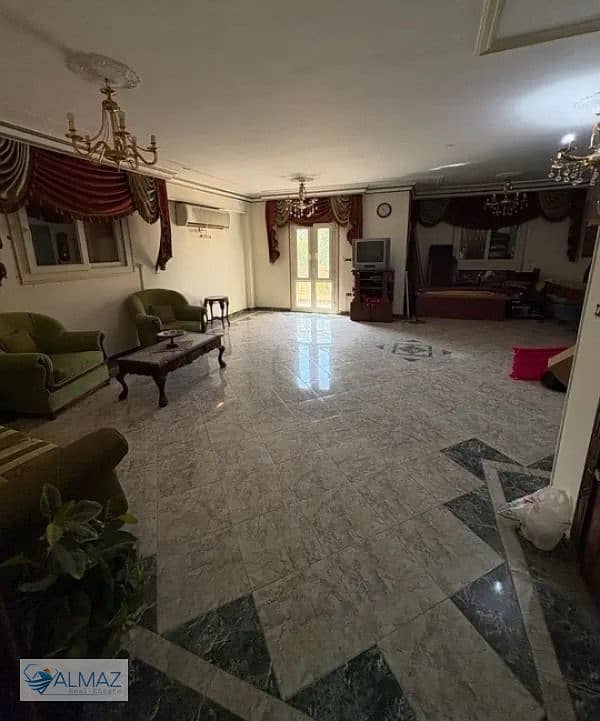 3 WhatsApp Image 2025-11-02 at 1.45. 24 PM. jpeg