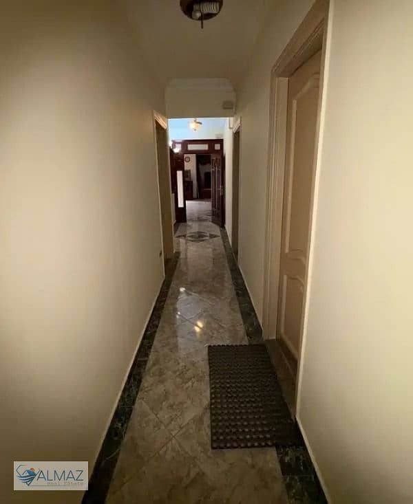 5 WhatsApp Image 2025-11-02 at 1.45. 25 PM (2). jpeg