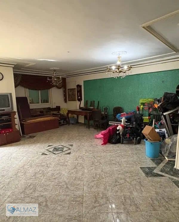 6 WhatsApp Image 2025-11-02 at 1.45. 24 PM (1). jpeg