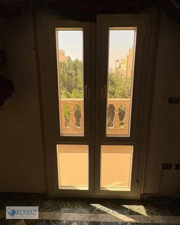 7 WhatsApp Image 2025-11-02 at 1.45. 25 PM (1). jpeg