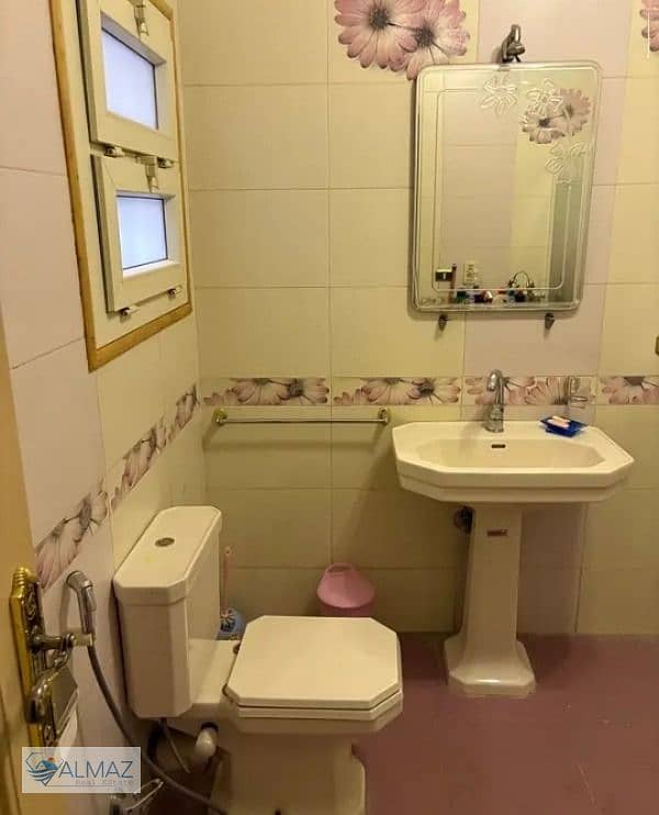 8 WhatsApp Image 2025-11-02 at 1.45. 26 PM (1). jpeg