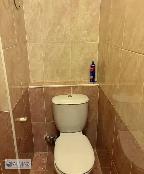 9 WhatsApp Image 2025-11-02 at 1.45. 26 PM (2). jpeg