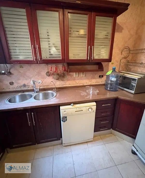 10 WhatsApp Image 2025-11-02 at 1.45. 26 PM. jpeg