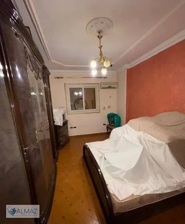 12 WhatsApp Image 2025-11-02 at 1.45. 27 PM. jpeg