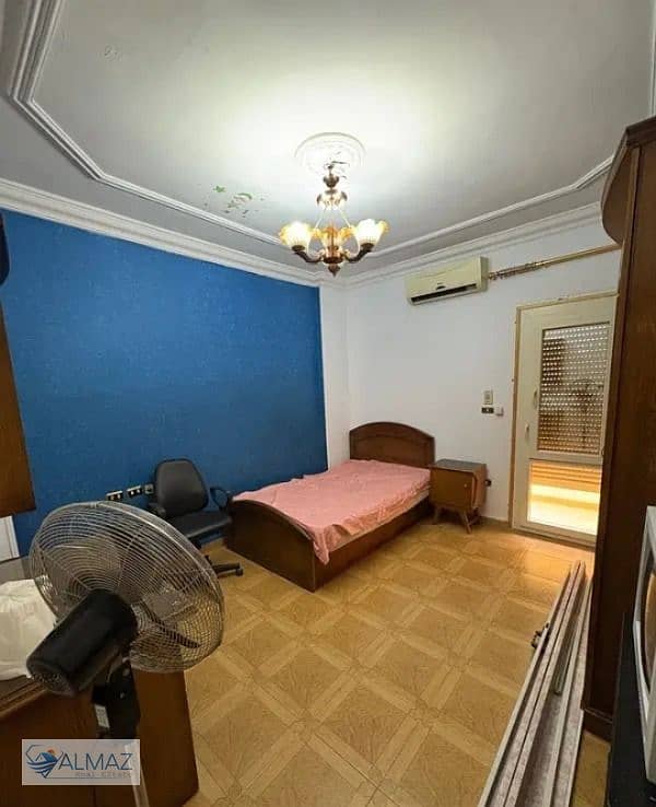 13 WhatsApp Image 2025-11-02 at 1.45. 28 PM. jpeg