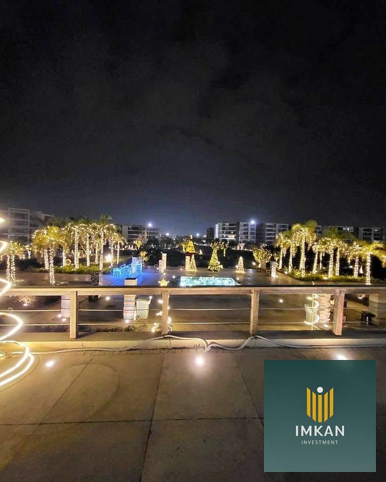 3 555586715_1162029655840599_5867074844619332071_n. jpg