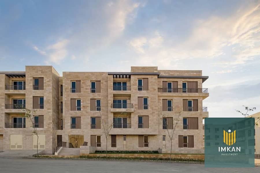 4 556160626_1162027349174163_3282265262248127577_n. jpg