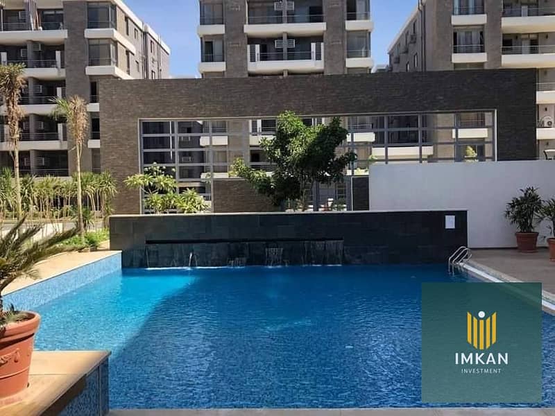 5 556195304_1162027232507508_5768506986912200133_n. jpg